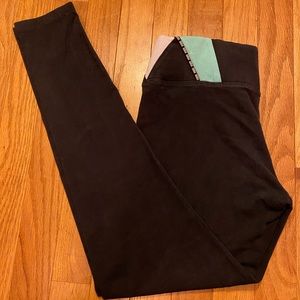 Victoria’s Secret PINK Leggings